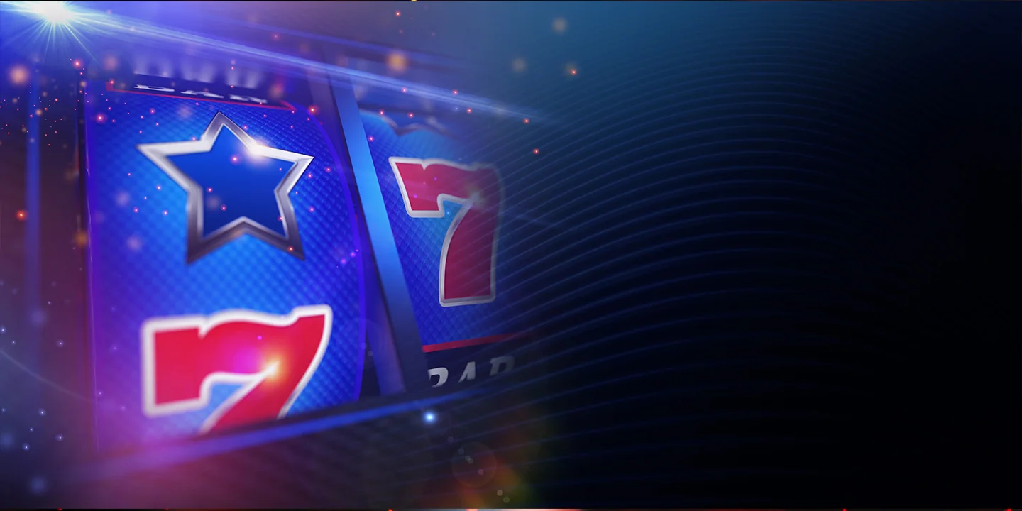 Minh họa Slot tại 56WIN