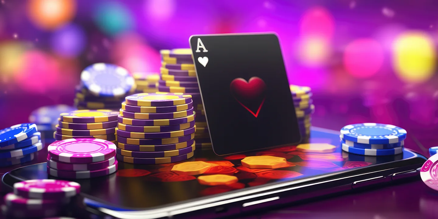 Minh họa chủ đề giới thiệu của 56WIN